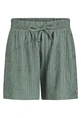 D-zine meisjes short